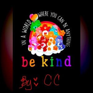 🫶🏼🫶🏼🫶🏼👍🏽🙋🏽‍♀️🦋💥💥💥LIKE THIS POST TO BE NOTIFY FOR MY NEXT SHOW 💥